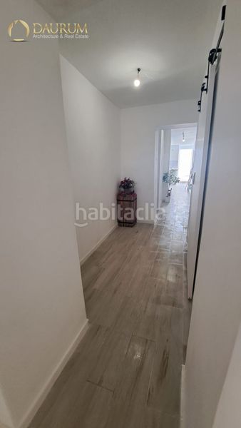 Foto beb05c07-9906-4d15-b3ab-2477f31cd3c7. Casa amb calefacció a Centro Mutxamel