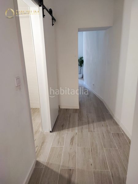 Foto ca7e49d8-df87-435f-bb32-52c435b34b81. Casa amb calefacció a Centro Mutxamel