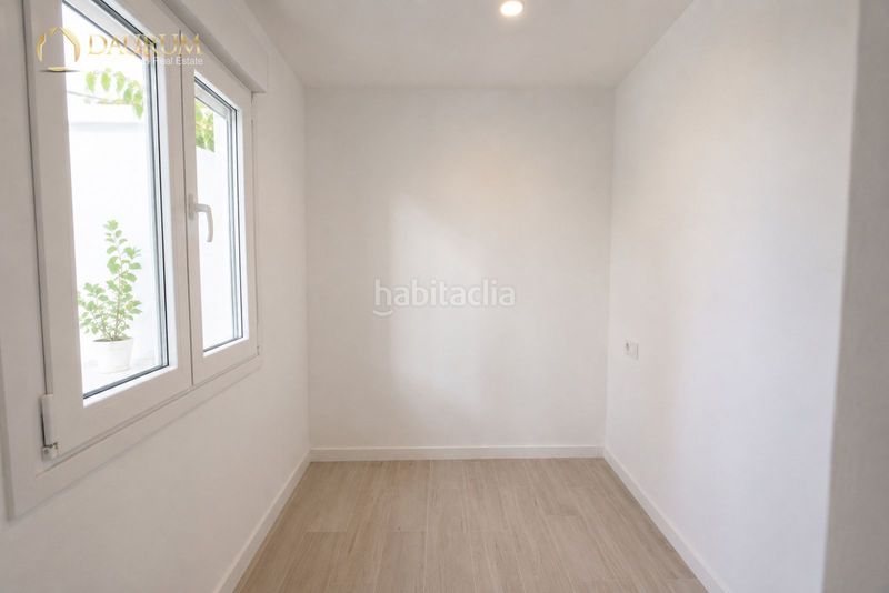 Foto cda463a8-c05f-40aa-b2e0-445dcbb59ada. Casa amb calefacció piscina a Centro Mutxamel