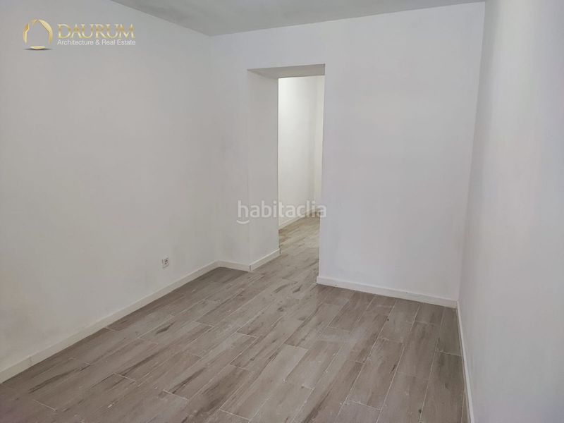 Foto ce405a67-5a01-4b2d-aae8-6d50013b7d5b. Casa amb calefacció a Centro Mutxamel