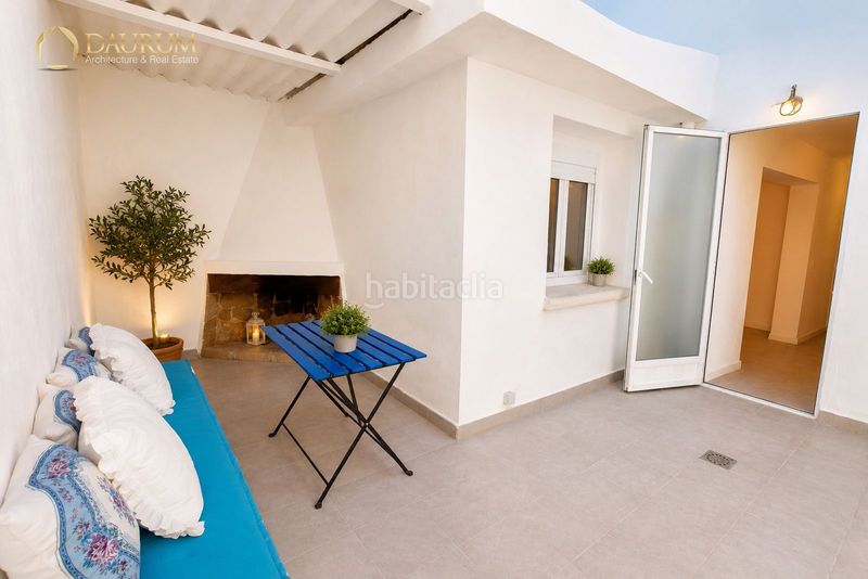 Foto df7157a3-bda8-48d7-adac-d73d0c0a981d. Casa amb calefacció piscina a Centro Mutxamel
