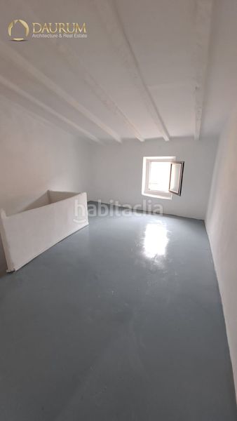 Foto e3d2d0fb-4a2f-45d1-acde-37dcaf18e7d5. Casa amb calefacció a Centro Mutxamel