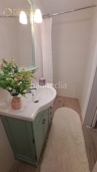 Foto e6c3358c-1ca8-4c22-9f81-028a1a0c4a21. Casa amb calefacció a Centro Mutxamel