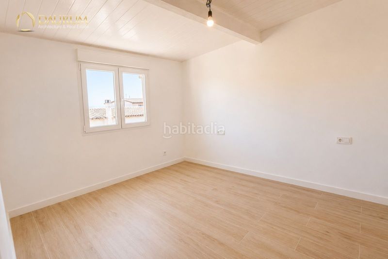 Foto ee556266-4582-4cc5-a570-c510e41d2c83. Casa amb calefacció piscina a Centro Mutxamel
