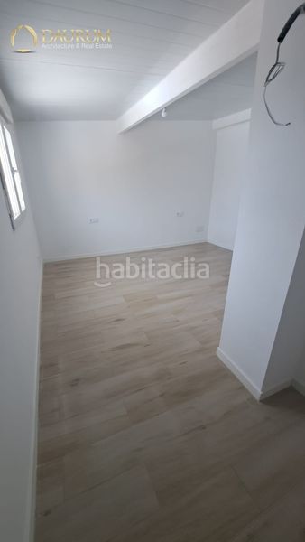 Foto ee56f10f-2b8e-4f67-a797-eedd6bb15346. Casa amb calefacció a Centro Mutxamel