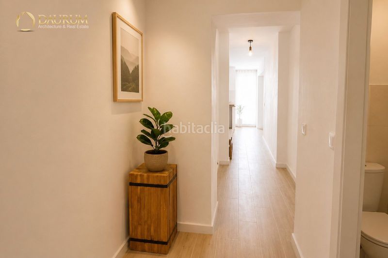 Foto f06b2016-4dde-4399-8973-5306c8dc5250. Casa amb calefacció piscina a Centro Mutxamel