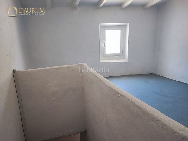 Foto f172df38-fda1-4162-8fb0-a1a4446960f8. Casa amb calefacció a Centro Mutxamel