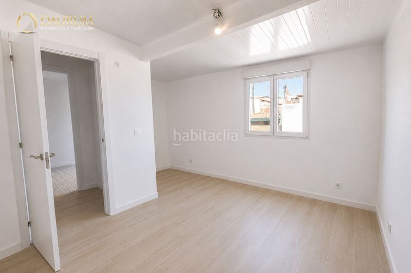Foto f4cdab32-aa02-4cbc-8af5-46e42e280147. Casa amb calefacció piscina a Centro Mutxamel