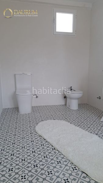 Foto fadbcf75-06e2-4617-abb0-56d7f4a74f46. Casa amb calefacció a Centro Mutxamel