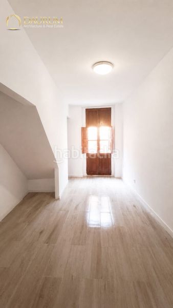 Foto fe674ea0-8389-46ca-906c-d5aa5dfaf551. Casa amb calefacció a Centro Mutxamel