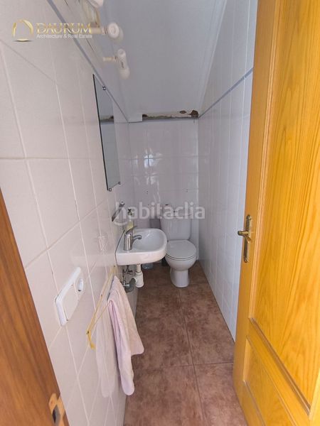 Foto 2d30ee5e-0256-4fac-8639-79659c6fe2b2. Casa aparellada amb aparcament a Aigües
