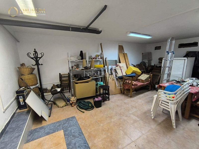 Foto 3420838e-eb5c-4024-944c-bbfdd973704d. Casa aparellada amb aparcament a Aigües