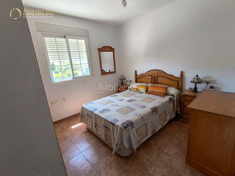 Foto 62e64e98-39e5-433b-a65d-bb68e4a1ecb9. Casa aparellada amb aparcament a Aigües