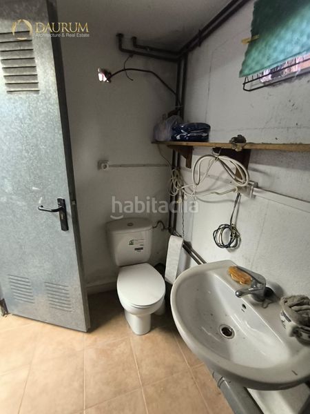 Foto 728f284b-a0c1-4541-ab98-003eb5aecde5. Casa aparellada amb aparcament a Aigües