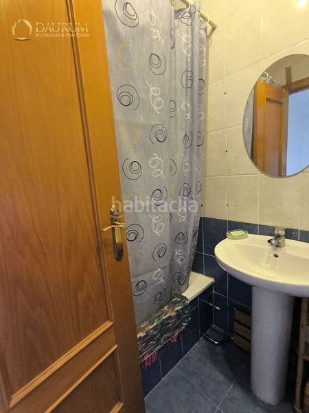 Foto 798a7731-2634-4608-a6fd-81f49fd04524. Casa aparellada amb aparcament a Aigües