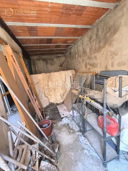 Foto 7a7bb292-c844-455e-8c31-1599eae2a53d. Casa aparellada amb aparcament a Aigües