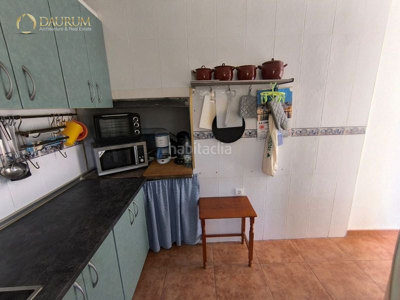 Foto 8c1cf09f-d659-4924-aaf7-37e6d0272138. Casa aparellada amb aparcament a Aigües