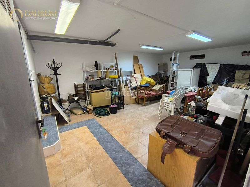 Foto aef7d1f3-19e6-4431-a103-62b594c8ba97. Casa aparellada amb aparcament a Aigües