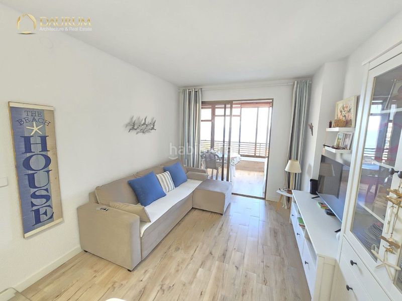 Foto 5ca54de1-38a1-4697-9a78-550c5d8418c6. Pis amb aparcament piscina a Playa Poniente Benidorm
