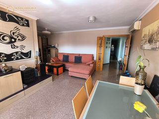 Flat in CALLE DE JAVEA