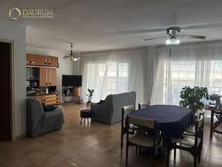 Pis  Calle fernando pérez ojeda. Fantástica vivienda en venta de 3 dormitorios en el puerto de sa