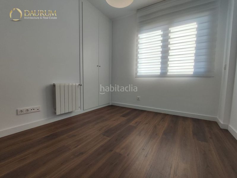 Foto 59954a66-8d6f-4345-b1dc-c641ee5a33a4. Casa adossada amb aparcament piscina a Centro Mutxamel