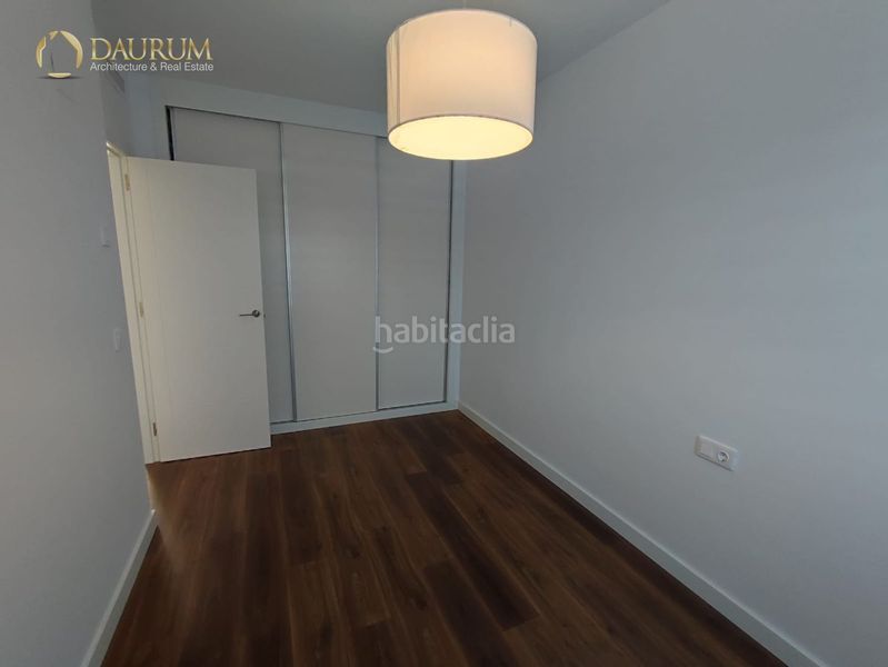 Foto 8fe936b4-76bd-4cd3-8fc5-28a7e8ea3225. Casa adossada amb aparcament piscina a Centro Mutxamel