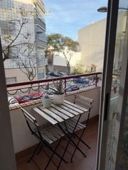 Appartamento  Calle monforte, 2. Calle villa, 1, norte