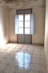 Casa  Calle reina victoria. Oportunidad de casa en venta en reina victoria  miguel hernández