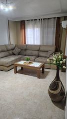 Appartement  Calle colón. Fantástica vivienda en venta de 3 habitaciones en aspe