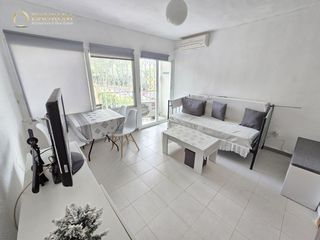 Pis  Avenida de montecarlo. Fantástica vivienda en venta de 3 habitaciones en la zona sierra
