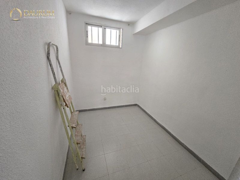 Foto 0b5c8c5f-bef6-4df7-ae55-ea9e667aebd2. Pis amb aparcament piscina a Sierra Helada Benidorm