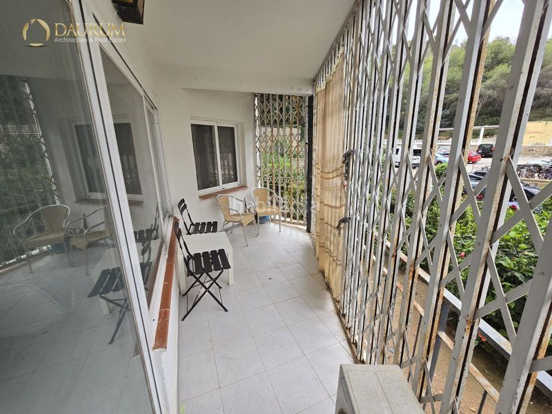 Foto 5e56432a-2dd2-4409-89f2-5a875d3a72ad. Pis amb aparcament piscina a Sierra Helada Benidorm