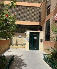 Pis  Calle del médico pedro herrero. Fantástica vivienda en venta de 3 habitaciones en alipark