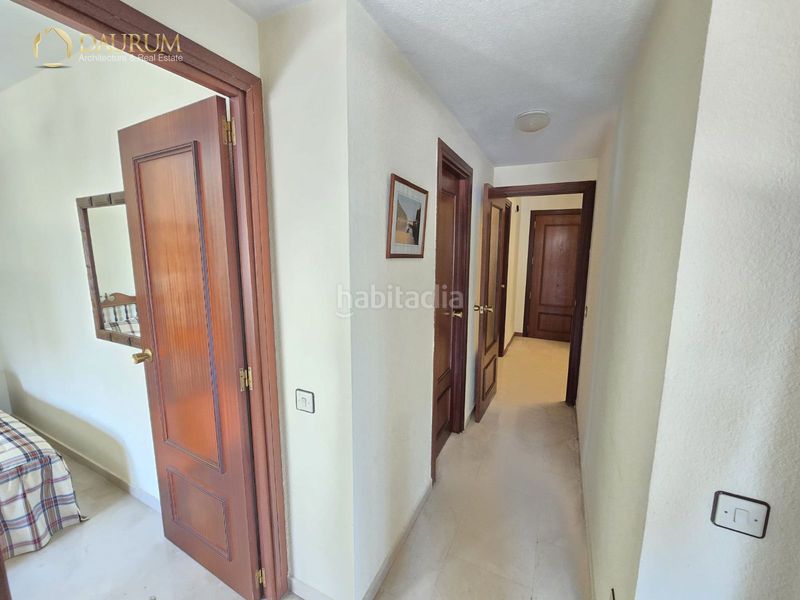 Foto b3d16e2a-da85-4177-90b1-730a20f15918. Pis amb aparcament piscina a Playa Levante Benidorm