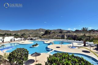 Reihenhaus  Avenida de l'amerador. Fantástico bungalow en venta de 2 habitaciones en el campello