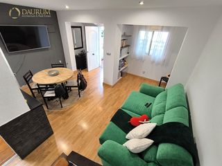 Maison jumelée  Avenida de l'amerador. Fantástico bungalow en venta de 2 habitaciones en el campello