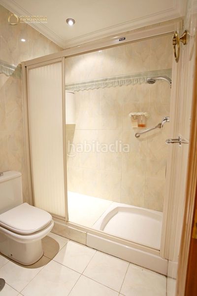 Foto ab6278f6-814d-46f5-b43b-84b0b6703aaf. Pis amb calefacció aparcament a Pont Nou - Corazón de Jesús Elche / Elx