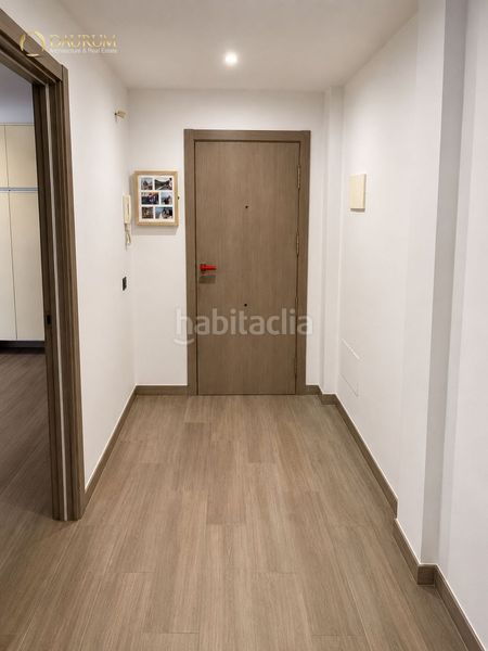 Foto 08232a1a-2334-41e0-adcf-891feac67432. Pis amb aparcament a Colonia Madrid Benidorm
