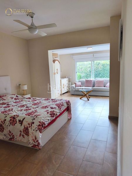 Foto e85723a4-388c-4a24-94b1-87f0d513eee1. Casa amb aparcament piscina a La Nucia Pueblo Nucia (la)