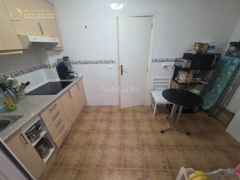 Foto 15e6647c-ce41-4c9d-b6c0-441394e55d00. Pis a Carolinas Bajas Alicante