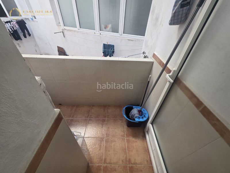 Foto 30ebe328-2040-4356-9f6b-184a0adc6d11. Pis a Carolinas Bajas Alicante