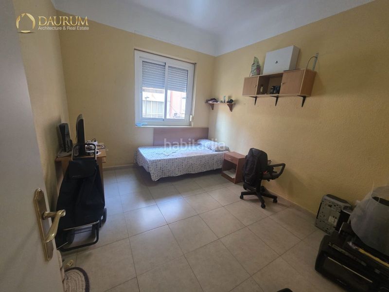 Foto 35d69b37-6640-4d89-9fad-5523290d4ea9. Pis a Carolinas Bajas Alicante