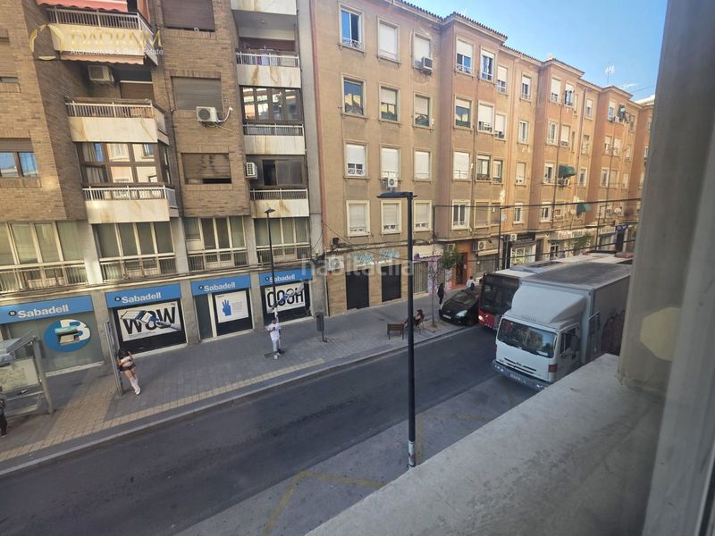 Foto 3d0937b2-853d-4010-b73b-dab51311c045. Pis a Carolinas Bajas Alicante