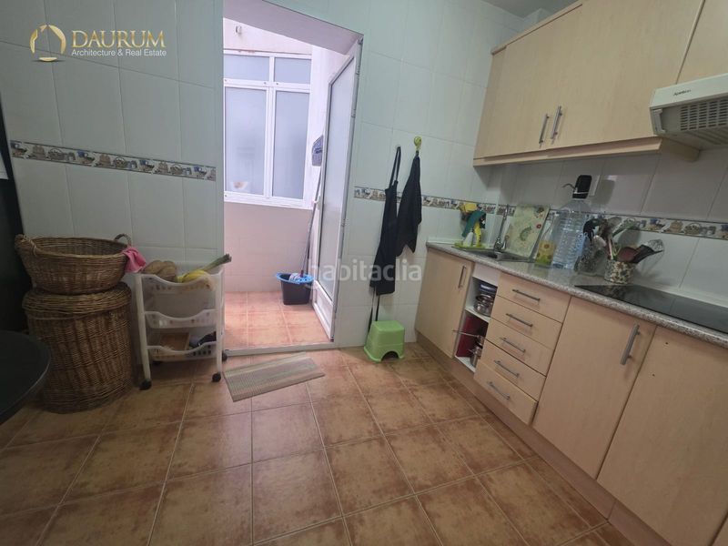 Foto 4674328c-da39-4351-9c8d-ab1d1b75ffa8. Pis a Carolinas Bajas Alicante