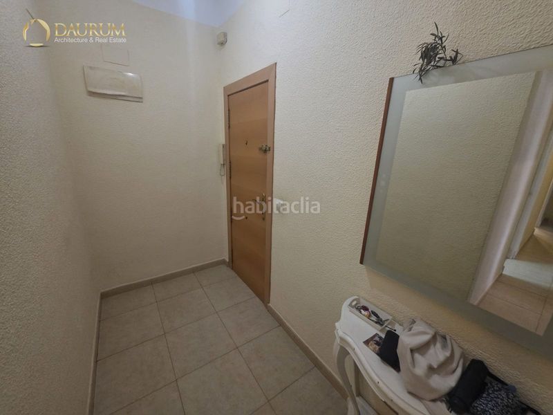 Foto 8debb971-ac44-42ad-bad5-623a9da7e16d. Pis a Carolinas Bajas Alicante
