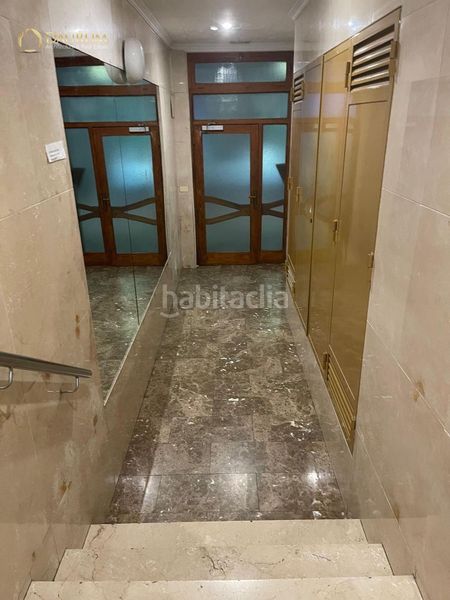 Foto 9c78ed8a-0b50-4809-9bf5-e37f3b55c59e. Pis a Carolinas Bajas Alicante