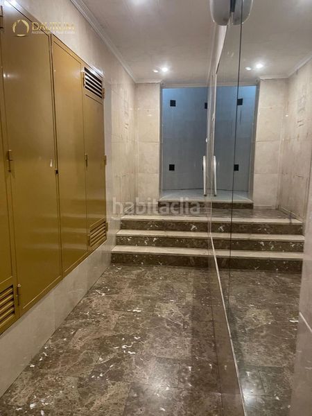 Foto cfadbc2b-9297-48db-ad63-253af9706421. Pis a Carolinas Bajas Alicante