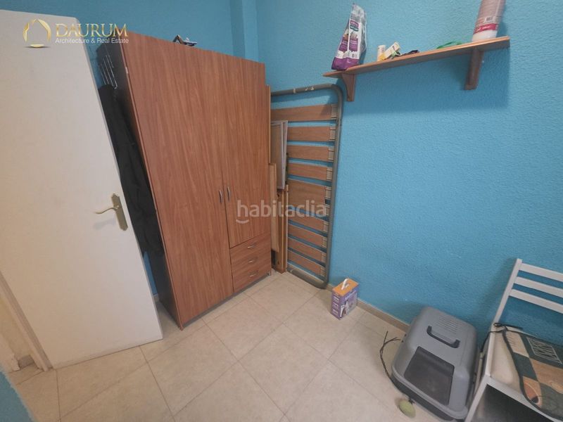 Foto d2f08cb5-3e29-48c2-92f8-35ba57eb2823. Pis a Carolinas Bajas Alicante