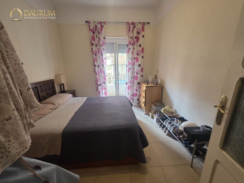 Foto e31e9fc3-65e3-489a-85cf-4c41095e0869. Pis a Carolinas Bajas Alicante